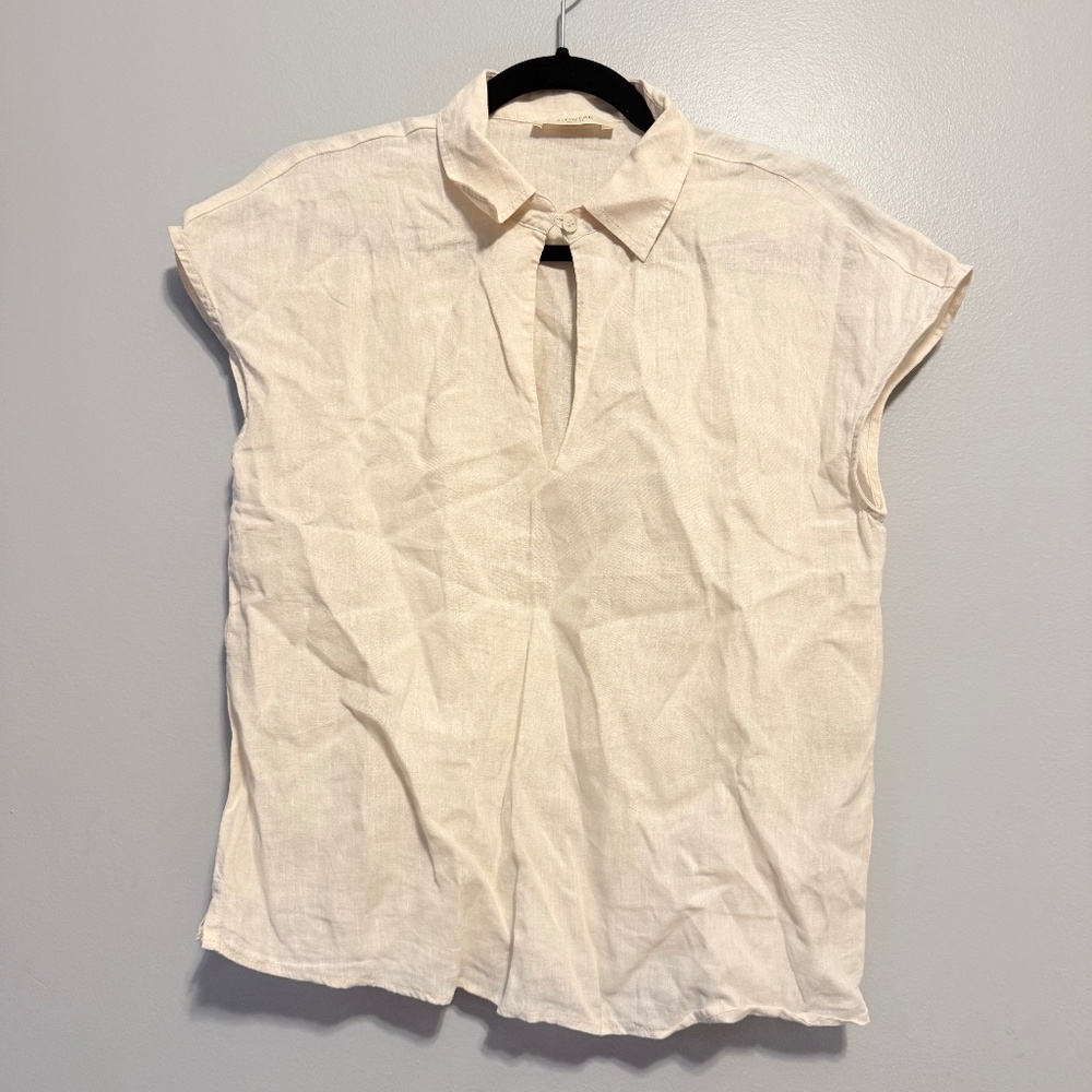 Slowear Lightweight Top